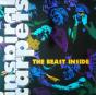 The Beast Inside - Vinil - Preview