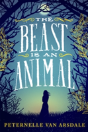 The Beast Is An Animal - Preview