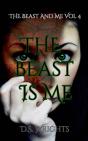 The Beast Is Me - Preview