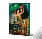 Capa do artigo The Beast