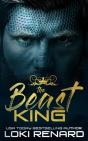The Beast King - Preview