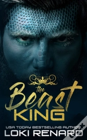 The Beast King