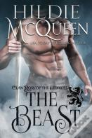 The Beast