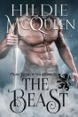 The Beast - Preview