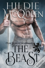 Capa do artigo The Beast
