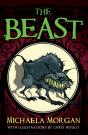 The Beast - Preview