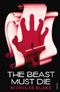 The Beast Must Die - Preview