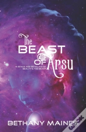 The Beast Of Arsu