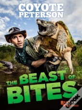 The Beast Of Bites