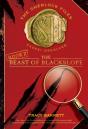 The Beast Of Blackslope - Preview