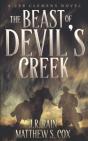 The Beast Of Devil'S Creek - Preview