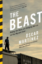 The Beast - Preview