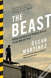 Capa do artigo The Beast