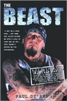 The Beast