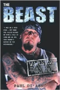 The Beast - Preview