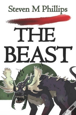 Capa do artigo The Beast