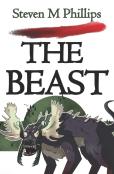 The Beast
