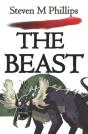 The Beast - Preview