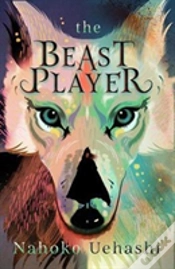 Capa do artigo The Beast Player