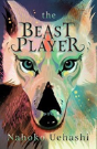 The Beast Player - Preview