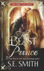 The Beast Prince - Preview