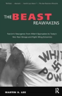 The Beast Reawakens - Preview
