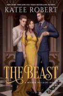 The Beast