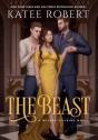 The Beast - Preview