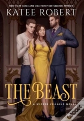The Beast