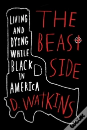 Capa do artigo The Beast Side