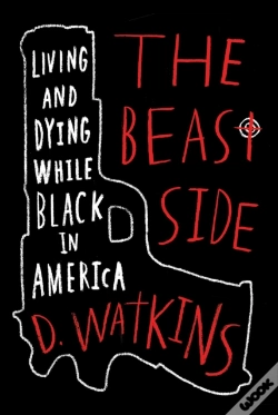 Capa do artigo The Beast Side