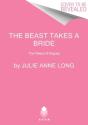 The Beast Takes A Bride - Preview