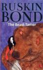 The Beast Tamer - Preview