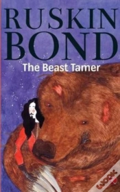Capa do artigo The Beast Tamer