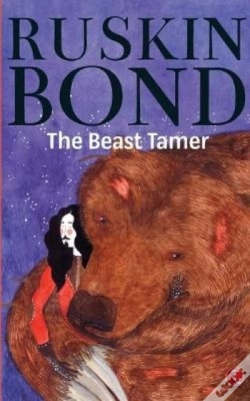Capa do artigo The Beast Tamer
