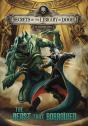 The Beast That Borrowed - Preview