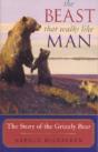The Beast That Walks Like Man - Preview
