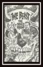 The Beast - The Devil'S Friend - Preview