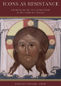 The Beast, The Prophets And The Victory - Preview