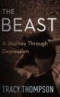 The Beast - Preview