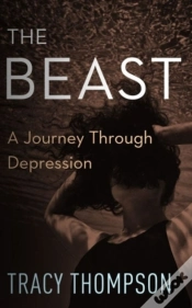 Capa do artigo The Beast