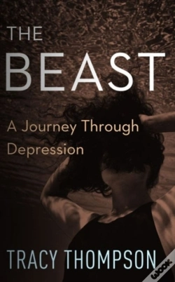 Capa do artigo The Beast