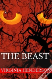 The Beast