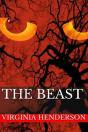 The Beast - Preview
