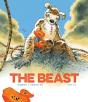 The Beast Vol. 2 - Preview