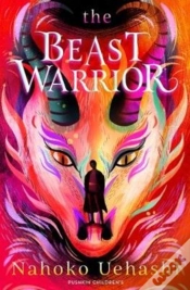 Capa do artigo The Beast Warrior