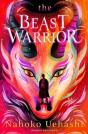The Beast Warrior - Preview