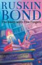 The Beast With Five Fingers - Preview