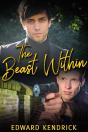 The Beast Within - Preview