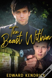 Capa do artigo The Beast Within